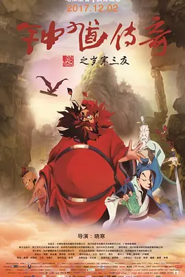 思思久久精品
