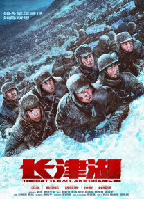 黄金价格 实时