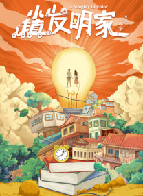 思思久久精品